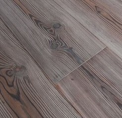 старение древесины