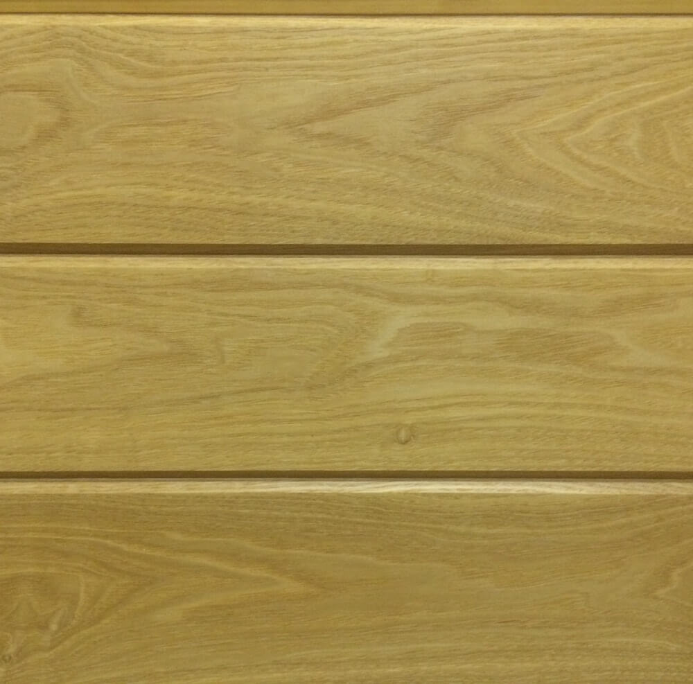 имитация бруса из ясеня